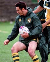 Johns Andrew 2